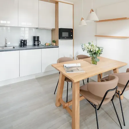 Nordstrandperle Ap S5